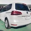 volkswagen sharan 2016 quick_quick_DBA-7NCZD_WVWZZZ7NZHV208166 image 3