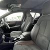 volvo xc40 2020 -VOLVO--Volvo XC40 DBA-XB420XC--YV1XZACMCL2325338---VOLVO--Volvo XC40 DBA-XB420XC--YV1XZACMCL2325338- image 14