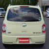 daihatsu mira-cocoa 2014 -DAIHATSU--Mira Cocoa DBA-L675S--L675S-0171848---DAIHATSU--Mira Cocoa DBA-L675S--L675S-0171848- image 12