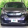 honda freed 2019 quick_quick_GB5_GB5-1116078 image 15