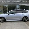 subaru levorg 2014 CFJ1480165 image 40