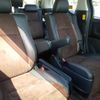 toyota alphard 2014 CFJ1654727 image 10