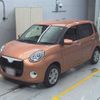 daihatsu boon 2021 -DAIHATSU--Boon 5BA-M700S--M700S-0029807---DAIHATSU--Boon 5BA-M700S--M700S-0029807- image 1