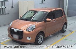 daihatsu boon 2021 -DAIHATSU--Boon 5BA-M700S--M700S-0029807---DAIHATSU--Boon 5BA-M700S--M700S-0029807-