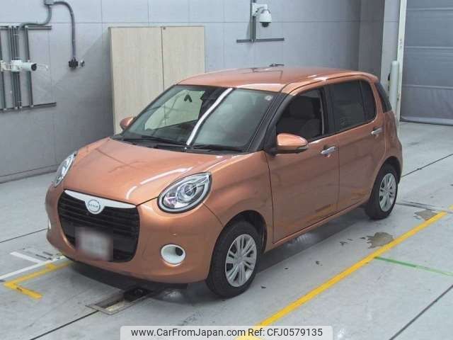 daihatsu boon 2021 -DAIHATSU--Boon 5BA-M700S--M700S-0029807---DAIHATSU--Boon 5BA-M700S--M700S-0029807- image 1