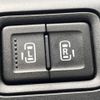 suzuki solio 2018 -SUZUKI--Solio DAA-MA36S--MA36S-252003---SUZUKI--Solio DAA-MA36S--MA36S-252003- image 22