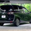 toyota sienta 2016 quick_quick_NHP170G_NHP170-7074858 image 18