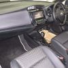 toyota corolla-fielder 2015 -TOYOTA 【三重 502ﾏ5440】--Corolla Fielder NKE165G-8009928---TOYOTA 【三重 502ﾏ5440】--Corolla Fielder NKE165G-8009928- image 5