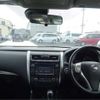 nissan teana 2018 CFJ1673574 image 14