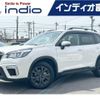 subaru forester 2020 quick_quick_5BA-SK9_SK9-033608 image 1