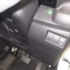 honda n-wgn 2018 CFJ1536718 image 9