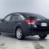 subaru legacy-b4 2014 -SUBARU--Legacy B4 DBA-BMM--BMM-008533---SUBARU--Legacy B4 DBA-BMM--BMM-008533- image 15