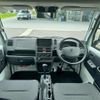 suzuki carry-truck 2023 quick_quick_3BD-DA16T_DA16T-718304 image 16