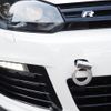 volkswagen golf 2011 GOO_JP_700100243030250710001 image 40