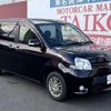 toyota sienta 2012 -TOYOTA--Sienta NCP81G--5165577---TOYOTA--Sienta NCP81G--5165577- image 26