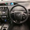 toyota prius 2019 -TOYOTA--Prius DAA-ZVW51--ZVW51-6136823---TOYOTA--Prius DAA-ZVW51--ZVW51-6136823- image 11