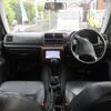 suzuki jimny 2004 quick_quick_JB23W_JB23W-343986 image 6