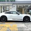 porsche 911 2023 -PORSCHE--Porsche 911 7BA-992NC1--WP0ZZZ99ZPS201615---PORSCHE--Porsche 911 7BA-992NC1--WP0ZZZ99ZPS201615- image 21