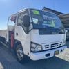 isuzu elf-truck 2005 GOO_NET_EXCHANGE_0510864A30250114W002 image 20