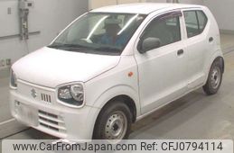 suzuki alto-van 2017 -SUZUKI--Alto Van HBD-HA36V--HA36V-127087---SUZUKI--Alto Van HBD-HA36V--HA36V-127087-