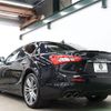 maserati ghibli 2018 -MASERATI--Maserati Ghibli ABA-MG30C--ZAMXS57C001306378---MASERATI--Maserati Ghibli ABA-MG30C--ZAMXS57C001306378- image 3
