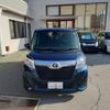 toyota roomy 2018 -TOYOTA--Roomy DBA-M900A--M900A-0221743---TOYOTA--Roomy DBA-M900A--M900A-0221743- image 5