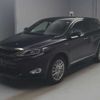 toyota harrier 2014 -TOYOTA--Harrier DAA-AVU65W--AVU65-0005123---TOYOTA--Harrier DAA-AVU65W--AVU65-0005123- image 1