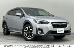 subaru impreza-wagon 2017 -SUBARU--Impreza Wagon DBA-GT7--GT7-050865---SUBARU--Impreza Wagon DBA-GT7--GT7-050865-