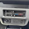 daihatsu hijet-truck 2015 CFJ1451341 image 8