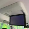 nissan serena 2017 quick_quick_GFC27_GFC27-040308 image 3