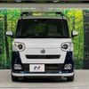 daihatsu move-canbus 2023 -DAIHATSU--Move Canbus 5BA-LA850S--LA850S-1009652---DAIHATSU--Move Canbus 5BA-LA850S--LA850S-1009652- image 14