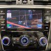 subaru levorg 2014 CFJ1810003 image 14