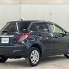 toyota vitz 2012 -TOYOTA--Vitz DBA-NSP135--NSP135-2021087---TOYOTA--Vitz DBA-NSP135--NSP135-2021087- image 20