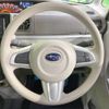 subaru chiffon 2018 -SUBARU--Chiffon DBA-LA600F--LA600F-0006632---SUBARU--Chiffon DBA-LA600F--LA600F-0006632- image 12