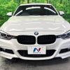 bmw 3-series 2014 -BMW--BMW 3 Series LDA-3D20--WBA3D36040NS41375---BMW--BMW 3 Series LDA-3D20--WBA3D36040NS41375- image 14