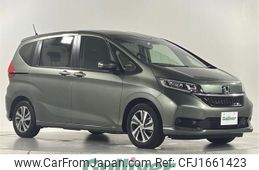 honda freed 2023 CFJ1661423