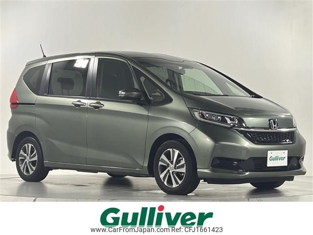 honda freed 2023 CFJ1661423 image 1