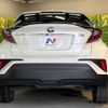 toyota c-hr 2017 -TOYOTA--C-HR DAA-ZYX10--ZYX10-2003907---TOYOTA--C-HR DAA-ZYX10--ZYX10-2003907- image 16