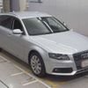 audi a4 2012 -AUDI--Audi A4 ABA-8KCDNF--WAUZZZ8K7CA026887---AUDI--Audi A4 ABA-8KCDNF--WAUZZZ8K7CA026887- image 10