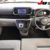 daihatsu boon 2019 -DAIHATSU 【三重 503ﾄ7097】--Boon M700S-0019879---DAIHATSU 【三重 503ﾄ7097】--Boon M700S-0019879- image 9