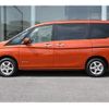 nissan serena 2020 CFJ1539508 image 3