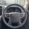 toyota land-cruiser-prado 2018 -TOYOTA--Land Cruiser Prado LDA-GDJ150W--GDJ150-0028367---TOYOTA--Land Cruiser Prado LDA-GDJ150W--GDJ150-0028367- image 12