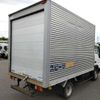 mazda titan 2004 CFJ9969185 image 2