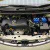 toyota sienta 2020 -TOYOTA--Sienta 5BA-NSP170G--NSP170-7255913---TOYOTA--Sienta 5BA-NSP170G--NSP170-7255913- image 18