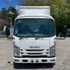 isuzu elf-truck 2018 GOO_NET_EXCHANGE_0404328A30250419W002 image 3