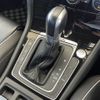 volkswagen golf 2018 -VOLKSWAGEN--VW Golf ABA-AUDJHF--WVWZZZAUZJW137606---VOLKSWAGEN--VW Golf ABA-AUDJHF--WVWZZZAUZJW137606- image 9