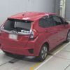 honda fit 2014 -HONDA--Fit GP5-3039286---HONDA--Fit GP5-3039286- image 2