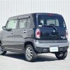 suzuki hustler 2016 -SUZUKI--Hustler DAA-MR41S--MR41S-221017---SUZUKI--Hustler DAA-MR41S--MR41S-221017- image 15