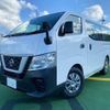 nissan nv350-caravan-van 2019 quick_quick_CBF-VR2E26_VR2E26-115595 image 1