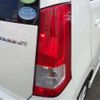 suzuki wagon-r 2009 -SUZUKI--Wagon R DBA-MH23S--MH23S-182222---SUZUKI--Wagon R DBA-MH23S--MH23S-182222- image 41